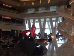 iphone_upload_pic-广州四季酒店