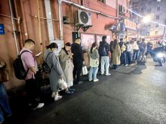 -张记灌饼(丰富路店)