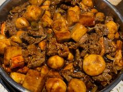 -黄记煌三汁焖锅(广州曜一城店)