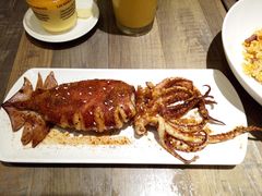 -卡朋西餐(扬名广场店)