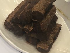 -牛街·马辈儿涮肉(牛街二店)