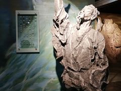 -重庆历史名人馆