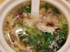 -梅龙镇酒家(南京西路总店)