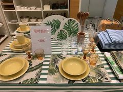 -ZARA(重庆华润万象城中区店)