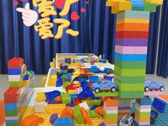-海马体照相馆(义乌之心店)
