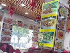 -肥妈岭南家厨(骏业路店)