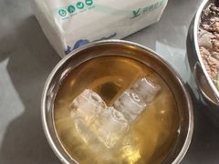 -正宗杨记普洱酸醋米线(总店)
