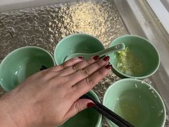 -故宫冰窖餐厅