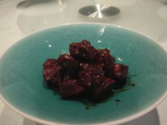 -和记小菜(名品店)