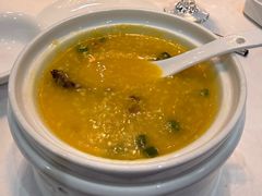 -庖丁堂酒店(金穗大道店)