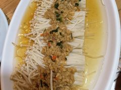 -黄寺蒸汽海鲜(黄寺大街店)