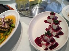 -廊亦舫Lang Yi Fang Restaurant(金桥店)