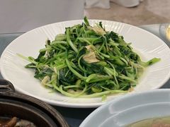 -冶春茶社(官园桥店)