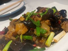 -西夏回族烧麦馆(牡丹街店)