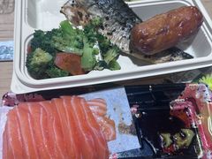 -city'super超·生活(国金中心商场店)