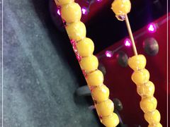 -稻鲜记潮汕砂锅粥