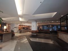 -北京民族园葉子里酒店(鸟巢店)