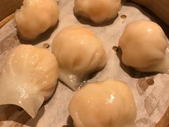 -水月周庄铂尔曼酒店-水月荟中餐厅