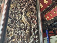 -建水文庙