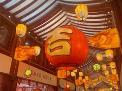 -豫园