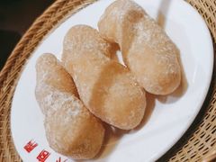 -火宫殿·湘菜小吃·商务宴请·生日聚会(东塘店)