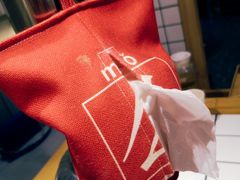 -肆幺幺烤肉(乐汇城店)