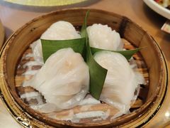 -虾饺妹·酒家(海珠广场店)