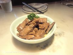 -涌上外婆桥(南塘店)