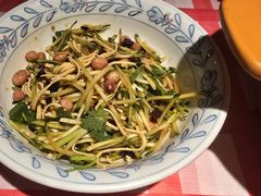 -恰八斗·猛火长沙菜(国贸店)