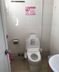 -厦门市妇幼保健院(总院区)