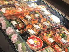 -盒马鲜生(曜一城店)