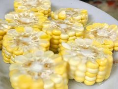 -花苑美食横琴生蚝火锅(拱北粤华路店)
