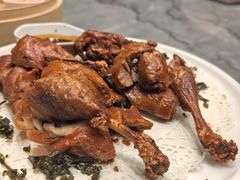 -兴仙饭店·闽味海鲜(马尾总店)