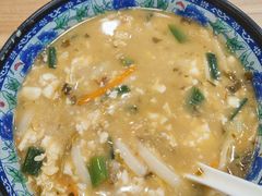 -嵊州小吃(杭州东站店)