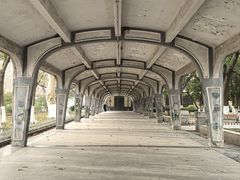 -浦口码头(轮渡站)