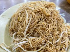 炒斋米粉-贞姨美食·老字号海鲜大排档