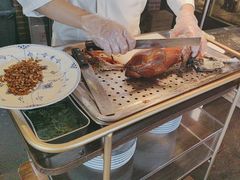 -玖五京菜(杭州城北万象城店)