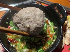 -原牛道·潮汕围炉火锅(讯美店)