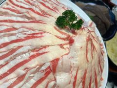 -川味观·鲜货火锅(景芳水湘店)