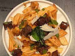 -bluefrog蓝蛙(水游城店)