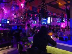 -音乐房子(鎏嘉码头店)