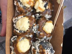 -品腐记·豆腐王朝(老门东总店)