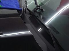 android_upload_pic-鲨鱼皮汽车凹陷玻璃修复(静安店)