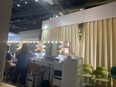 -海马体照相馆(义乌之心店)
