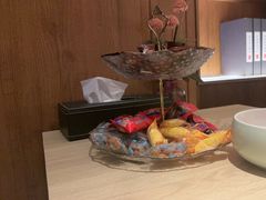 -新紫霞养生·影院足道·SPA(金山区店)