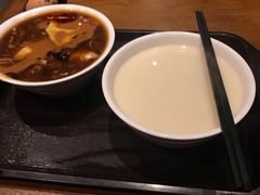 -年巴羊肉铺老铜锅(梅江店)