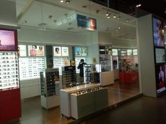 -吉隆坡国际机场