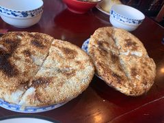 -四海楼(如皋定慧禅寺店)