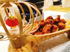 -庄隐阁(悠方广场店)