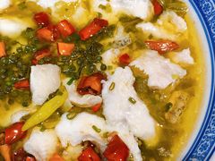 -本味轩精品茶餐厅(黄山路店)